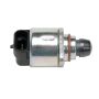 DELPHI CV10017 Fuel Injection Idle Air Control Valve