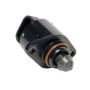 DELPHI CV10019 Fuel Injection Idle Air Control Valve
