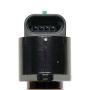 DELPHI CV10019 Fuel Injection Idle Air Control Valve