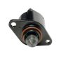 DELPHI CV10019 Fuel Injection Idle Air Control Valve