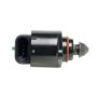 DELPHI CV10019 Fuel Injection Idle Air Control Valve