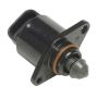DELPHI CV10020 Fuel Injection Idle Air Control Valve