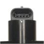 DELPHI CV10020 Fuel Injection Idle Air Control Valve