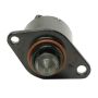 DELPHI CV10020 Fuel Injection Idle Air Control Valve