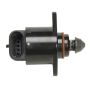 DELPHI CV10020 Fuel Injection Idle Air Control Valve
