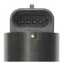 DELPHI CV10023 Fuel Injection Idle Air Control Valve