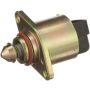 DELPHI CV10024 Fuel Injection Idle Air Control Valve