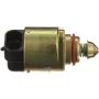 DELPHI CV10024 Fuel Injection Idle Air Control Valve