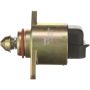DELPHI CV10024 Fuel Injection Idle Air Control Valve