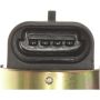 DELPHI CV10024 Fuel Injection Idle Air Control Valve