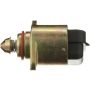 DELPHI CV10024 Fuel Injection Idle Air Control Valve