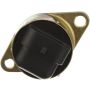 DELPHI CV10024 Fuel Injection Idle Air Control Valve