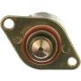 DELPHI CV10024 Fuel Injection Idle Air Control Valve