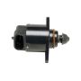 DELPHI CV10024 Fuel Injection Idle Air Control Valve