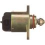 DELPHI CV10024 Fuel Injection Idle Air Control Valve