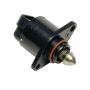 DELPHI CV10025 Fuel Injection Idle Air Control Valve