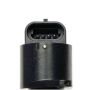 DELPHI CV10025 Fuel Injection Idle Air Control Valve