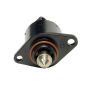 DELPHI CV10025 Fuel Injection Idle Air Control Valve