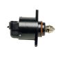 DELPHI CV10025 Fuel Injection Idle Air Control Valve