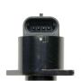 DELPHI CV10027 Fuel Injection Idle Air Control Valve