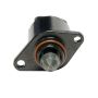 DELPHI CV10027 Fuel Injection Idle Air Control Valve