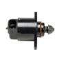 DELPHI CV10027 Fuel Injection Idle Air Control Valve