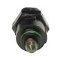 DELPHI CV10029 Fuel Injection Idle Air Control Valve