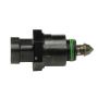 DELPHI CV10029 Fuel Injection Idle Air Control Valve