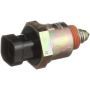 DELPHI CV10033 Fuel Injection Idle Air Control Valve