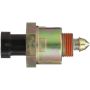 DELPHI CV10033 Fuel Injection Idle Air Control Valve