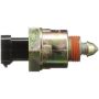 DELPHI CV10033 Fuel Injection Idle Air Control Valve