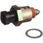 DELPHI CV10033 Fuel Injection Idle Air Control Valve