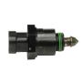 DELPHI CV10033 Fuel Injection Idle Air Control Valve