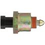 DELPHI CV10033 Fuel Injection Idle Air Control Valve