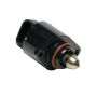 DELPHI CV10034 Fuel Injection Idle Air Control Valve