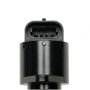DELPHI CV10034 Fuel Injection Idle Air Control Valve