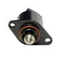 DELPHI CV10034 Fuel Injection Idle Air Control Valve
