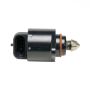 DELPHI CV10034 Fuel Injection Idle Air Control Valve