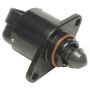 DELPHI CV10036 Fuel Injection Idle Air Control Valve