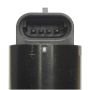 DELPHI CV10036 Fuel Injection Idle Air Control Valve