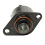 DELPHI CV10036 Fuel Injection Idle Air Control Valve