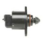 DELPHI CV10036 Fuel Injection Idle Air Control Valve