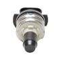 DELPHI CV10037 Fuel Injection Idle Air Control Valve