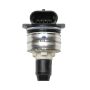 DELPHI CV10037 Fuel Injection Idle Air Control Valve