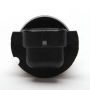 DELPHI CV10037 Fuel Injection Idle Air Control Valve