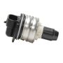 DELPHI CV10037 Fuel Injection Idle Air Control Valve