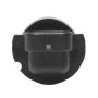 DELPHI CV10037 Fuel Injection Idle Air Control Valve