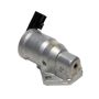 DELPHI CV10059 Fuel Injection Idle Air Control Valve