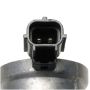 DELPHI CV10059 Fuel Injection Idle Air Control Valve