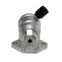 DELPHI CV10059 Fuel Injection Idle Air Control Valve